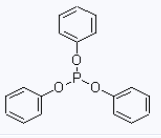 101-02-0 suppliers