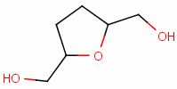104-80-3 suppliers