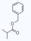 103-28-6 suppliers
