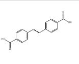 100-31-2 suppliers