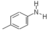 106-49-0 suppliers