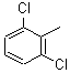 118-69-4 suppliers