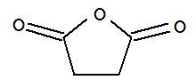 108-30-5 suppliers