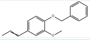 120-11-6 suppliers