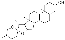 126-19-2 suppliers