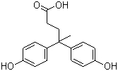 126-00-1 suppliers