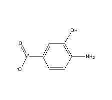 121-88-0 suppliers