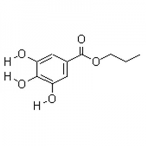 121-79-9 suppliers