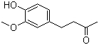 122-48-5 suppliers