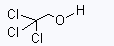 115-20-8 suppliers