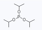 116-17-6 suppliers