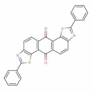129-09-9 suppliers