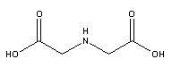 142-73-4 suppliers