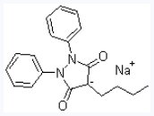 129-18-0 suppliers