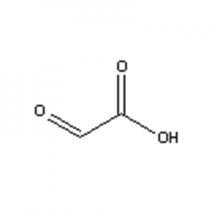 298-12-4 suppliers