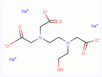 139-89-9 suppliers