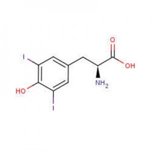 300-39-0 suppliers