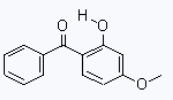 131-57-7 suppliers