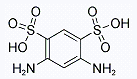 137-50-8 suppliers