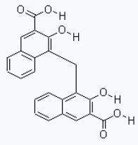 130-85-8 suppliers