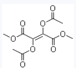 130-84-7 suppliers