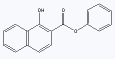 132-54-7 suppliers