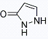 137-45-1 suppliers