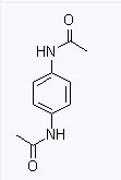 140-50-1 suppliers