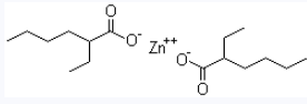 136-53-8 suppliers