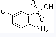 133-74-4 suppliers