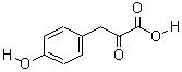 156-39-8 suppliers