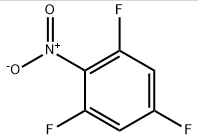 315-14-0 suppliers