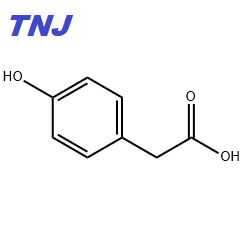 156-38-7 suppliers