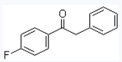 CAS 347-84-2 4'-Fluoro-2-phenylacetophenone suppliers