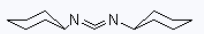 CAS 538-75-0 N,N'-Dicyclohexylcarbodiimide suppliers