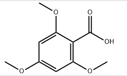 570-02-5