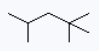 CAS 540-84-1 2,2,4-Trimethylpentane suppliers