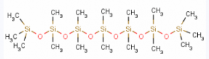 CAS 541-01-5 Hexadecamethylheptasiloxane suppliers