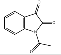 574-17-4