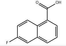 575-08-6