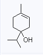 CAS 562-74-3 Terpinen-4-ol suppliers
