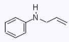CAS 589-09-3 N-Allylaniline suppliers