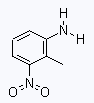 CAS 603-83-8 2-Methyl-3-nitroaniline suppliers