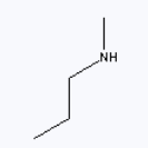 CAS 627-35-0 N-Methyl-n-propylamine suppliers