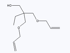 682-09-7