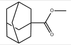 711-01-3