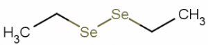 CAS 628-39-7 Diethyldiselenide suppliers