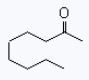 CAS 821-55-6 	2-Nonanone suppliers