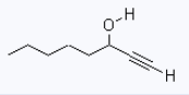 CAS 818-72-4 	1-Octyn-3-ol suppliers