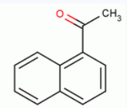 CAS 941-98-0 1-Acetonaphthone suppliers